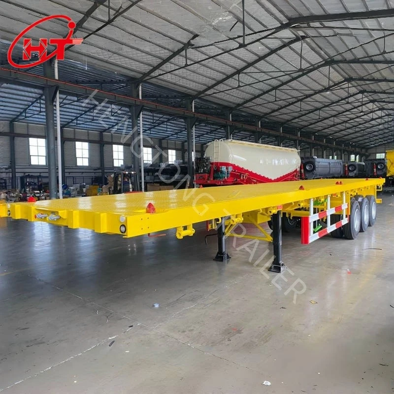 product-800-800 product-800-800